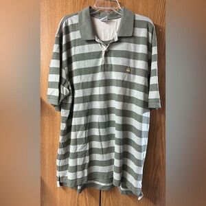 Men’s Brooks Brothers polo size XXL
